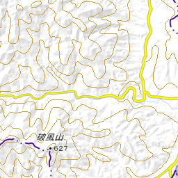 長瀞アルプスからの宝登山は阿左美冷蔵天然かき氷で満喫 宝登山 年3月21日 土 ヤマケイオンライン 山と溪谷社