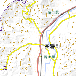 午後スタートの山散歩 皆野 破風山 破風山 年2月17日 月 ヤマケイオンライン 山と溪谷社