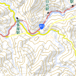 冬ならではの景色 氷の神殿 氷瀑 を見に行こう 今 おすすめの山 Yamakei Online