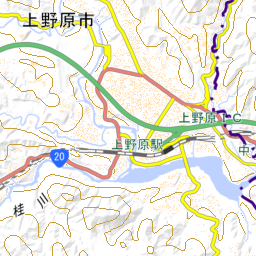 9歳息子と陣馬山 陣馬山 年2月23日 日 ヤマケイオンライン 山と溪谷社