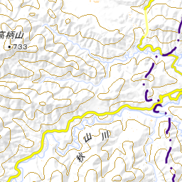 9歳息子と陣馬山 陣馬山 年2月23日 日 ヤマケイオンライン 山と溪谷社