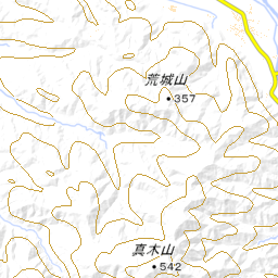 剣龍峡 コマタ 金鉢山 ピストン Pikoさんの剣龍峡の活動データ Yamap ヤマップ