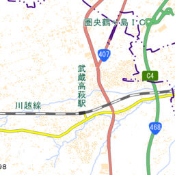 飯能トレラン 天覧山 多峯主山 日和田山 19年6月8日 土 ヤマケイオンライン 山と溪谷社