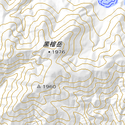 Gps腕時計で登山がもっと楽しくなる 厳選9モデル Yama Hack