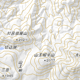 奥日光 1 2 竜頭ノ滝 戦場ヶ原 湯元温泉 戦場ヶ原 湯滝 2018年10月15日 月 ヤマケイオンライン 山と溪谷社