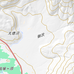 奥日光 1 2 竜頭ノ滝 戦場ヶ原 湯元温泉 戦場ヶ原 湯滝 18年10月15日 月 ヤマケイオンライン 山と溪谷社