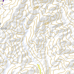 案内看板一切なし キミは紙地図と方位磁石で攻略できるか レンゾーさんの多高山の活動データ Yamap ヤマップ