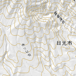 19年8月 赤薙山 赤薙山 19年8月25日 日 ヤマケイオンライン 山と溪谷社