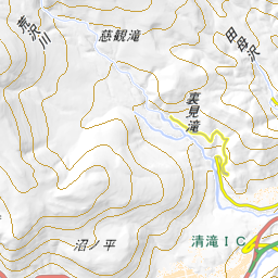 Gps腕時計で登山がもっと楽しくなる 厳選9モデル Yama Hack