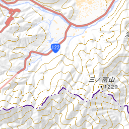 Gps腕時計で登山がもっと楽しくなる 厳選9モデル Yama Hack