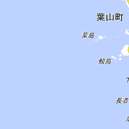 関東ふれあいの道 神奈川 佐島 大楠山のみち 2020年11月07日 登山 山行記録 ヤマレコ