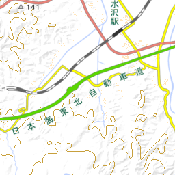 熊野長峰から虚空蔵山へ Tomo63さんの熊野長峰 虚空蔵山 藤倉山の活動データ Yamap ヤマップ