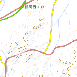 熊野長峰から虚空蔵山へ Tomo63さんの熊野長峰 虚空蔵山 藤倉山の活動データ Yamap ヤマップ
