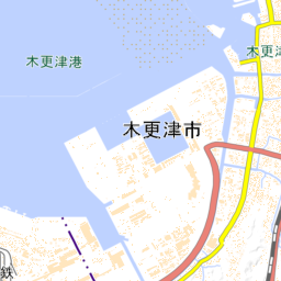 気になるのは自分だけ 千葉県木更津市 スパロゥさんの木更津市の活動データ Yamap ヤマップ