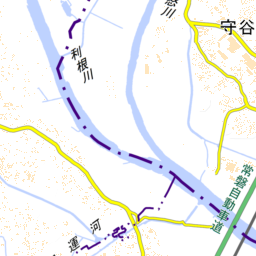 全国書店案内 東京都書店商業組合青年部