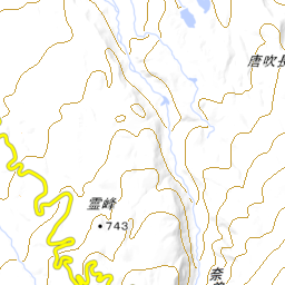 鳥海山の登山コース特集 初心者から上級者まで楽しめる9つのルート Yama Hack