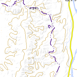 羽黒山 参詣古道 鉢子ルート Woodさんの羽黒山 山形県 の活動データ Yamap ヤマップ