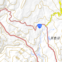 湯殿山 南東尾根ルート 雨上がりの極上ザラメ滑走堪能 22年04月23日 登山 山行記録 ヤマレコ