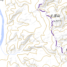 羽黒山 はぐろざん 標高414ｍ 東北 出羽三山 Yamakei Online 山と溪谷社