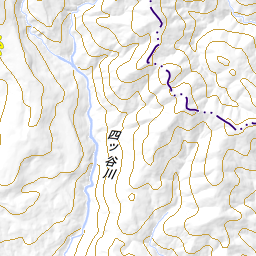 湯殿山 南東尾根ルート 雨上がりの極上ザラメ滑走堪能 22年04月23日 登山 山行記録 ヤマレコ
