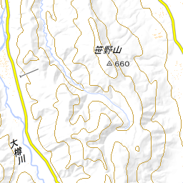 斜平山 冬 Skappaleさんの米沢市の活動データ Yamap ヤマップ