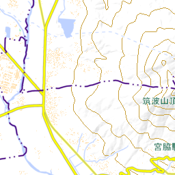 岩 弁慶七戻り べんけいななもどり