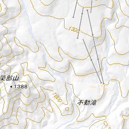 西吾妻山 西大巓 グランデコ駐車場 日帰り 車中泊 マイカー くりさんの吾妻山 一切経山の活動データ Yamap ヤマップ