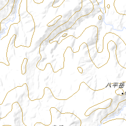 道南登山単独行 赤岳 上ノ国町 ｐｔ登山 2019年11月3日 日 307登目