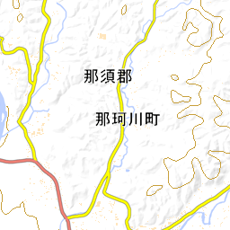 呑龍山 女体山 薬師岳 高鳥山 消えた鳥居マーク調査も きりんこさんの鷲子山 尺丈山の活動データ Yamap ヤマップ