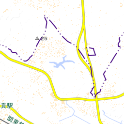 いばらきヘルスロード 66 牛久沼かっぱの小径コース 牛久市 Khakiさんの牛久市の活動データ Yamap ヤマップ
