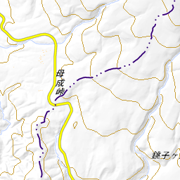 雪の福島 安達太良山へ エビの尻尾が溢れる稜線を歩いてほんとの空を見上げた山旅 I Am A Dog