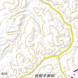 呑龍山 女体山 薬師岳 高鳥山 消えた鳥居マーク調査も きりんこさんの鷲子山 尺丈山の活動データ Yamap ヤマップ