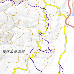 雪の福島 安達太良山へ エビの尻尾が溢れる稜線を歩いてほんとの空を見上げた山旅 I Am A Dog