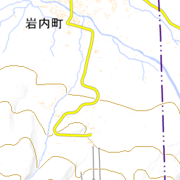 岩内岳からのパンケメクンナイ Shinmoさんの目国内岳 雷電山の活動データ Yamap ヤマップ