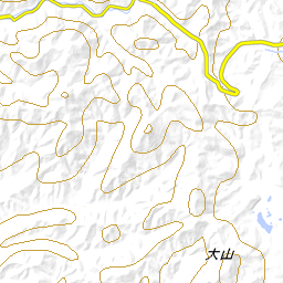 大館市 花岡温泉 入浴 年12月末をもって閉業 裏道歩荷