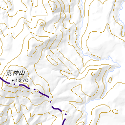 はじめての船形山縦走 御所山は登ったことあるけど やっぱり今日もヘトヘト の巻 パクチーさんの船形山 御所山 泉ヶ岳 蛇ヶ岳の活動データ Yamap ヤマップ