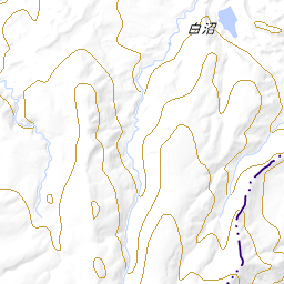 はじめての船形山縦走 御所山は登ったことあるけど やっぱり今日もヘトヘト の巻 パクチーさんの船形山 御所山 泉ヶ岳 蛇ヶ岳の活動データ Yamap ヤマップ