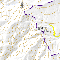 秋田駒ヶ岳 絶景のムーミン谷へ 花の世界を巡る登山コース紹介 Yama Hack