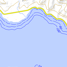 洞爺湖カヌー Gandhiさんの洞爺湖の活動データ Yamap ヤマップ