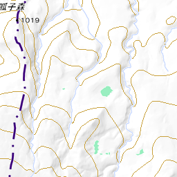 八幡平 Yama Hack 日本最大級の登山マガジン ヤマハック