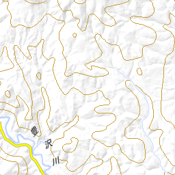 駒頭山 岩手県の山 コンプリート 岩手県花巻市 めたぼんさんの駒頭山の活動データ Yamap ヤマップ 駒頭山 岩手県の山 コンプリート 岩手県花巻市 めたぼんさんの駒頭山の活動データ Yamap ヤマップ
