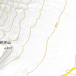 岩手山 馬返し 柳沢コース 日帰り 岩手山 年8月29日 土 ヤマケイオンライン 山と溪谷社