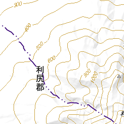 3連休は利尻山 利尻山 21年8月14日 土 ヤマケイオンライン 山と溪谷社