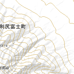 3連休は利尻山 利尻山 21年8月14日 土 ヤマケイオンライン 山と溪谷社