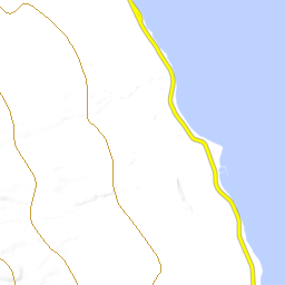 利尻山 海の上に立つ日本最北端の百名山 貴重な動植物や2つのコースを紹介 Yama Hack