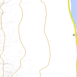 利尻山 海の上に立つ日本最北端の百名山 貴重な動植物や2つのコースを紹介 Yama Hack