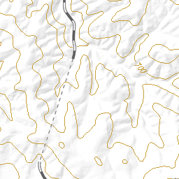 スイカの皮から見る世界 あどさんの兜明神嶽 兜明神岳 岩神山の活動データ Yamap ヤマップ