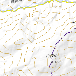 0802 早池峰山 薬師岳 しんくんさんの早池峰山 薬師岳 鶏頭山の活動データ Yamap ヤマップ