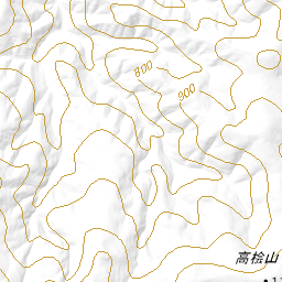 雪山の洗礼 早池峰山 門馬コース ヨコイチさんの早池峰山 薬師岳 鶏頭山の活動データ Yamap ヤマップ