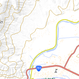 岩手電波山巡り7 遠野 物見山 Chatakuroさんの六角牛山の活動データ Yamap ヤマップ